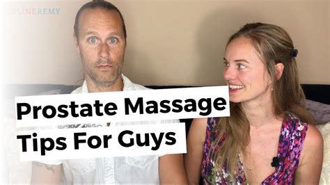 Prostate Massage Whore Wisla